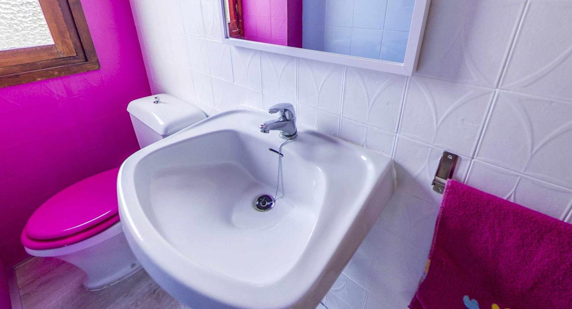 Apartamento Gandiaziar Premium Екстер'єр фото