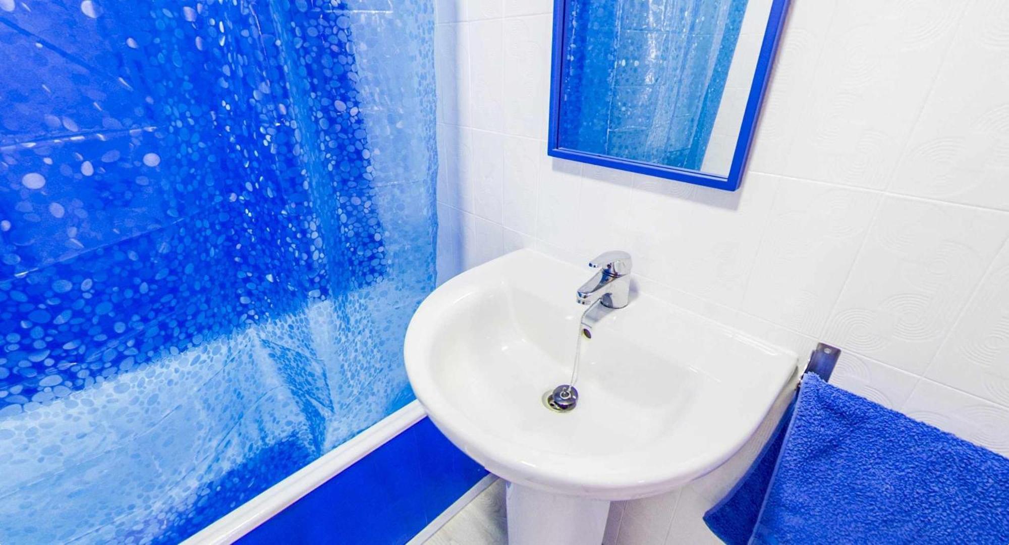 Apartamento Gandiaziar Premium Екстер'єр фото