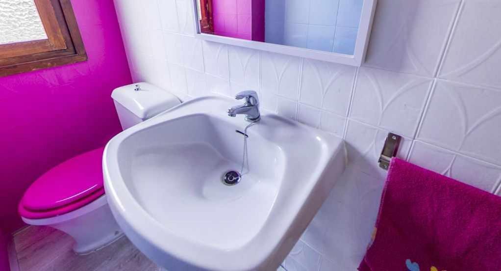 Apartamento Gandiaziar Premium Екстер'єр фото